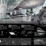 Self Growing Lab By Diaz Paunetto Arquitectos - Sheet3