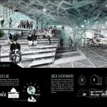 Self Growing Lab By Diaz Paunetto Arquitectos - Sheet4