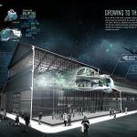 Self Growing Lab By Diaz Paunetto Arquitectos - Sheet6