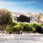 Sendo By Estudio Santander - Sheet1