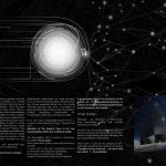 Sendo By Estudio Santander - Sheet2