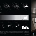 Sendo By Estudio Santander - Sheet3