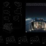 Sendo By Estudio Santander - Sheet5