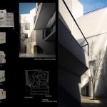 Sendo By Estudio Santander - Sheet6
