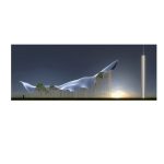 Shrine of Our LaShrine of Our Lady of Guadalupe By Archon design - Sheet2dy of Guadalupe | Archon design - Sheet2