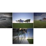 Shrine of Our Lady of Guadalupe By Archon design - Sheet3