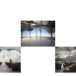 Shrine of Our Lady of Guadalupe By Archon design - Sheet4