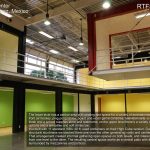 Student Center By Grupo Arkhos - Sheet3