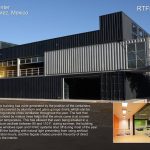 Student Center By Grupo Arkhos - Sheet5