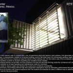 Student Center By Grupo Arkhos - Sheet6