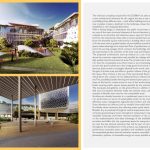 Sustainability Center By FGMF Architects - Sheet2