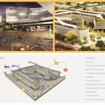 Sustainability Center By FGMF Architects - Sheet5