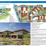 Suzlon One Earth, Pune By Christopher Charles Benninger Architects Pvt. Ltd. - Sheet1