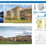 Suzlon One Earth, Pune By Christopher Charles Benninger Architects Pvt. Ltd. - Sheet2