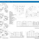 Suzlon One Earth, Pune By Christopher Charles Benninger Architects Pvt. Ltd. - Sheet3