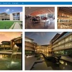 Suzlon One Earth, Pune By Christopher Charles Benninger Architects Pvt. Ltd. - Sheet4