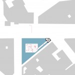 Casablanca Sustainable Market Square By Tom David Architecten - Sheet8