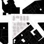 Casablanca Sustainable Market Square By Tom David Architecten - Sheet9