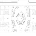 Library By MVRDV - Sheet10