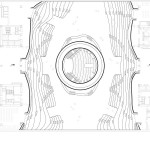 Library By MVRDV - Sheet11