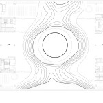 Library By MVRDV - Sheet12