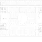 Library By MVRDV - Sheet13