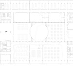Library By MVRDV - Sheet14