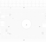 Library By MVRDV - Sheet15