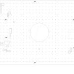Library By MVRDV - Sheet16