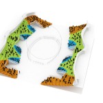 Library By MVRDV - Sheet7