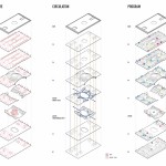 Library By MVRDV - Sheet8