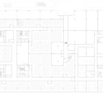 Library By MVRDV - Sheet9