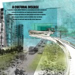 A Cultural Disease By Mustafa Nachar - Sheet3