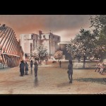 A Cultural Disease By Mustafa Nachar - Sheet5