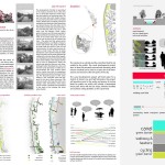 A Walk To The Past From The Present Redevelopment Of TS Canal By Akhil Gopi - Sheet2