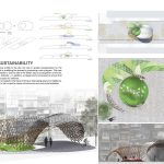 BAMBOO 2.0 By Anh Truong DAO - Sheet2