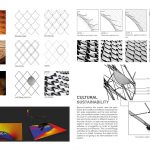 BAMBOO 2.0 By Anh Truong DAO - Sheet4
