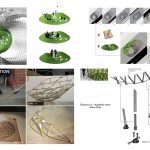 BAMBOO 2.0 By Anh Truong DAO - Sheet5