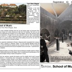 Berklee School of Music Goa By Advait Patel - Sheet6