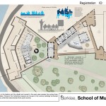 Berklee School of Music Goa By Advait Patel - Sheet5