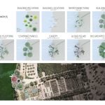 Bio Architecture Center By Andrea Dal Negro - Sheet2