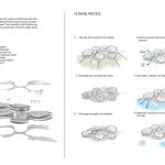 Bio Architecture Center By Andrea Dal Negro - Sheet3