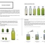 Bio Architecture Center By Andrea Dal Negro - Sheet6