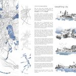 Breathing City By Anna Andronova - Sheet1