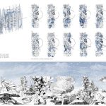 Breathing City By Anna Andronova - Sheet2