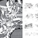 Breathing City By Anna Andronova - Sheet3