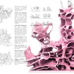 Breathing City By Anna Andronova - Sheet4