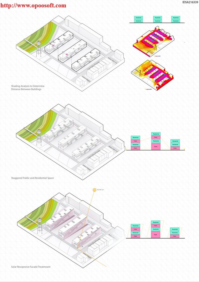 Brooklyn Student Housing (2)