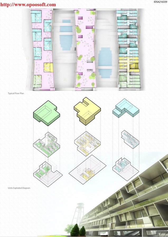 Brooklyn Student Housing (3)