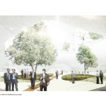 City Under Construction By Ewa Jankowska Kus - Sheet3